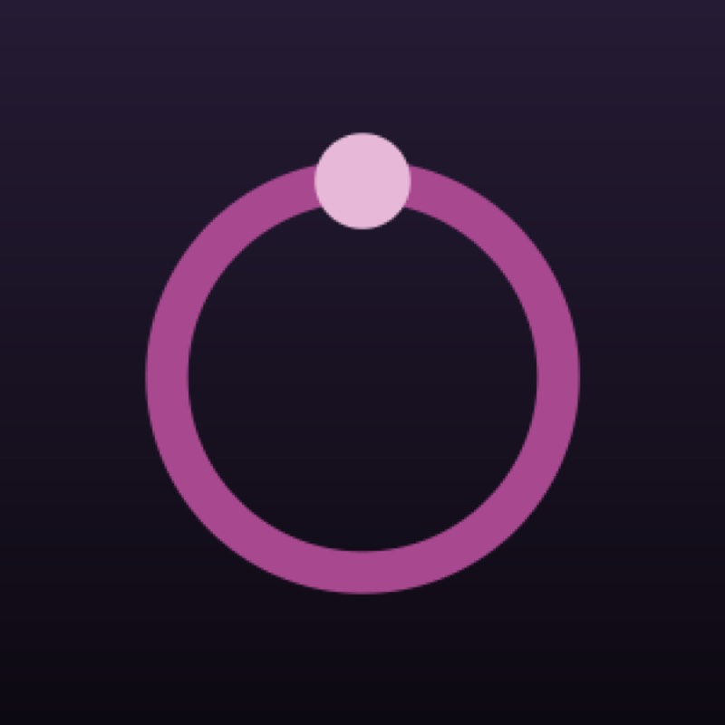 TicTease - Intimate Couples Game (Lifetime Unlock) vendor product image for the Everyrated review