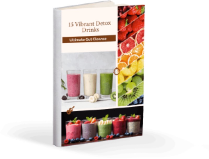 Top Gut / Digestive Health Offer vendor product image for this Everyrated magazine article
