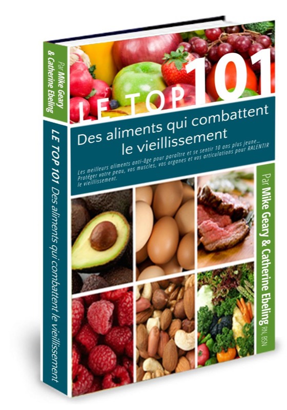 toutsurlesabdos.com vendor product image for this Everyrated magazine article