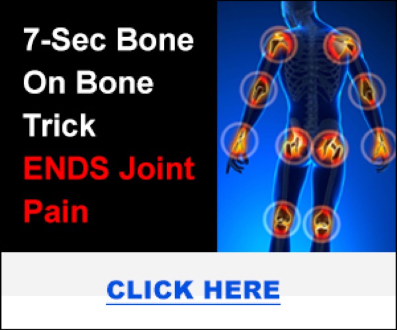 Unlock Big Commissions with Joint Glide - The Ultimate Joint Formula vendor product image for the Everyrated review