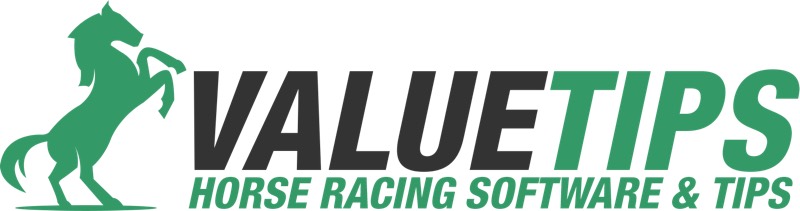Value Tips Software - Insane EPCs, Rebills and Low Refunds vendor product image for this Everyrated magazine article