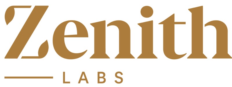 Vision 20® by Zenith Labs vendor product image for the Everyrated review