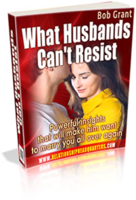 What Husbands Cant Resist vendor product image for the Everyrated review