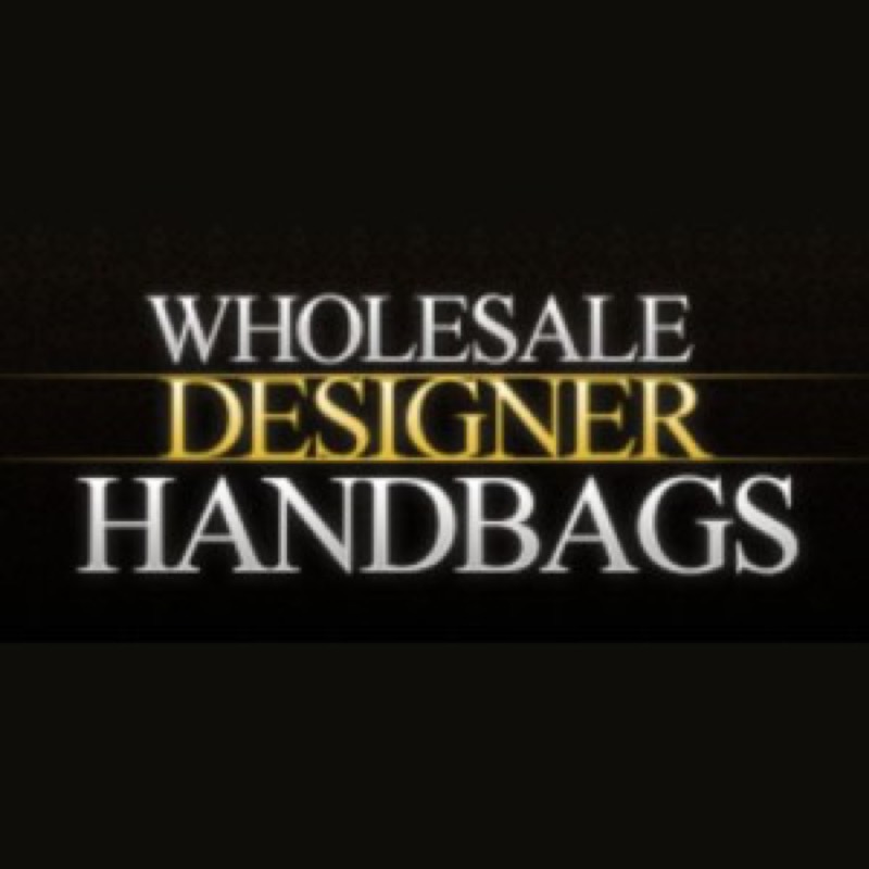 Product image associated with the Wholesale Designer Handbag Directory written review
