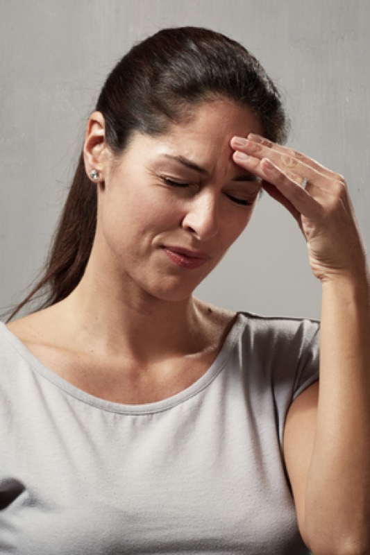 Yoga for Migraine Relief vendor product image for this Everyrated magazine article